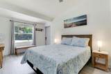 2601 Conroy Drive - Photo 33