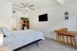 2601 Conroy Drive - Photo 34