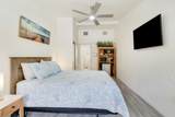 2601 Conroy Drive - Photo 35