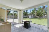2601 Conroy Drive - Photo 36