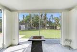 2601 Conroy Drive - Photo 37