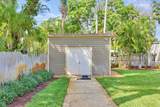 2601 Conroy Drive - Photo 38