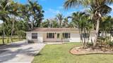 2601 Conroy Drive - Photo 39