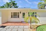 2601 Conroy Drive - Photo 4