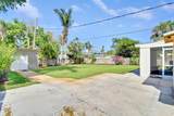 2601 Conroy Drive - Photo 40
