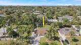 2601 Conroy Drive - Photo 41