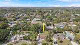 2601 Conroy Drive - Photo 43