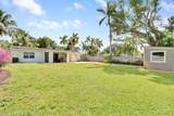 2601 Conroy Drive - Photo 44