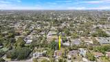 2601 Conroy Drive - Photo 45