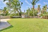 2601 Conroy Drive - Photo 46