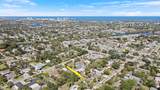 2601 Conroy Drive - Photo 47