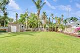 2601 Conroy Drive - Photo 48