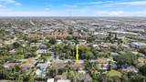 2601 Conroy Drive - Photo 49