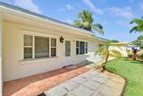 2601 Conroy Drive - Photo 5