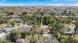 2601 Conroy Drive - Photo 50