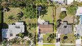2601 Conroy Drive - Photo 51