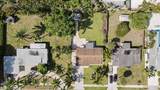 2601 Conroy Drive - Photo 52