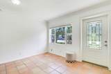 2601 Conroy Drive - Photo 6