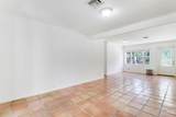 2601 Conroy Drive - Photo 7