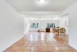 2601 Conroy Drive - Photo 8