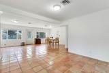 2601 Conroy Drive - Photo 9