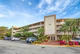 1903 Bermuda Circle - Photo 1