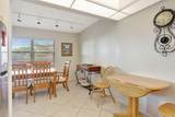 1903 Bermuda Circle - Photo 11