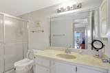 1903 Bermuda Circle - Photo 12