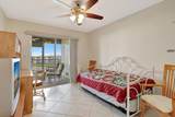 1903 Bermuda Circle - Photo 13