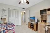 1903 Bermuda Circle - Photo 14