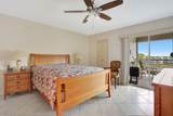 1903 Bermuda Circle - Photo 15