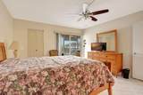 1903 Bermuda Circle - Photo 16