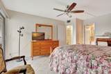 1903 Bermuda Circle - Photo 17
