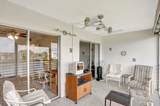 1903 Bermuda Circle - Photo 21