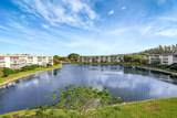 1903 Bermuda Circle - Photo 22