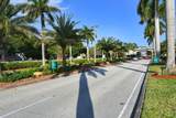 1903 Bermuda Circle - Photo 23