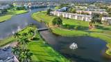 1903 Bermuda Circle - Photo 24