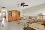 1903 Bermuda Circle - Photo 3