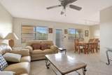 1903 Bermuda Circle - Photo 6