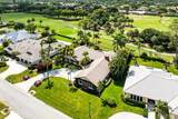 477 Glenbrook Drive - Photo 43