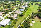 477 Glenbrook Drive - Photo 44