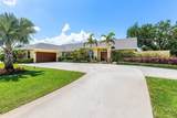 1045 Fairdale Way - Photo 1