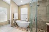 1045 Fairdale Way - Photo 21