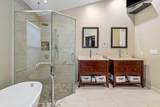 1045 Fairdale Way - Photo 22