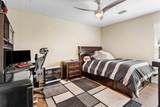 1045 Fairdale Way - Photo 23