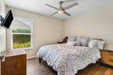 1045 Fairdale Way - Photo 24