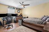 1045 Fairdale Way - Photo 25