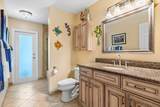 1045 Fairdale Way - Photo 26
