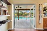 1045 Fairdale Way - Photo 27