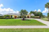1045 Fairdale Way - Photo 53